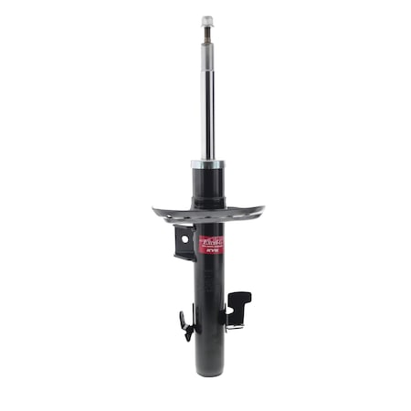 Kyb Gas Strut, 3358016