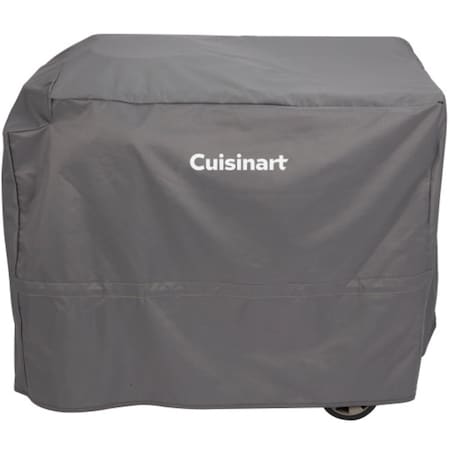 Cuisinart Outdoor Wok Station Cover CGC-1266