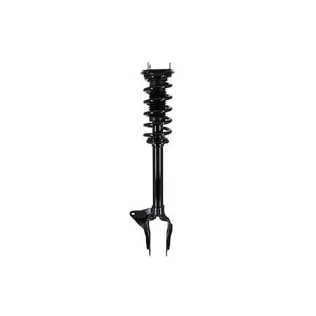 Fcs Struts Suspension Strut And Coil Spring Assembly 2355065L