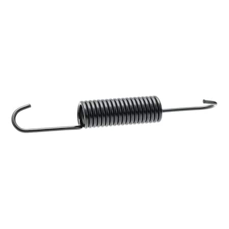 Ge SPRING-80DM WH02X35716