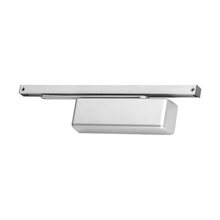 Lcn Door Closers 4011T-STD LH 689