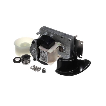 Follett MOTOR, DISPENSE ASSEMBLY 15 SERIES 01255538