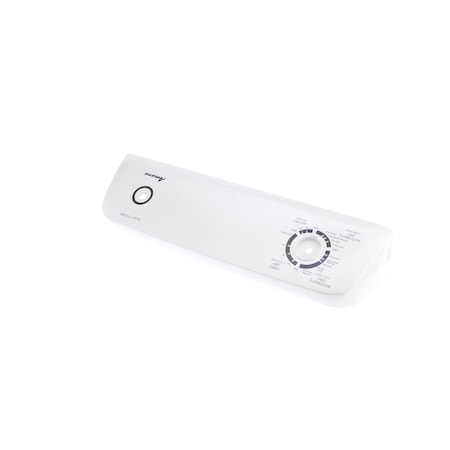 Whirlpool CONTROL PANEL WPW10097039