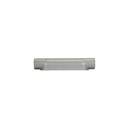 Crouse-Hinds Conduit Fittings BC7