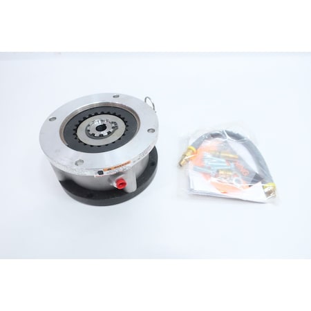 Nexen SPRING ENGAGED PNEUMATIC BRAKE 5/8IN SE-100-1 805900