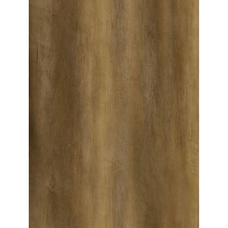 Everything Building Pro Rigid Floor Plank, ACORN OAK 7X48IN, 10PK EV1006