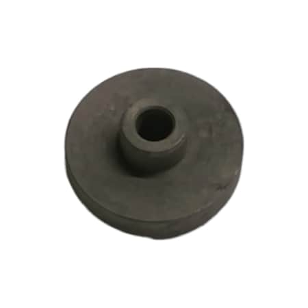 Caterpillar SPACER, CATERPILLAR OEM 6E1703 6E1703