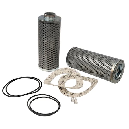 Beta 1 Filters Air/Oil Separator replacement for 02250185533 / SULLAIR B1AS0011166