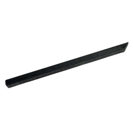 Tapetech Blade, Carbide, 2in 400009F