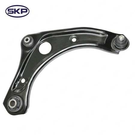 Skyward Automotive Products Suspension Control Arm and Ball Joint Assembly, SK524102