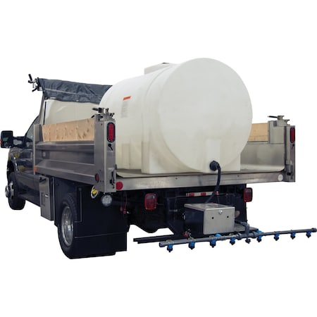 Buyers Products ANTI-ICE SYSTEM 6190170