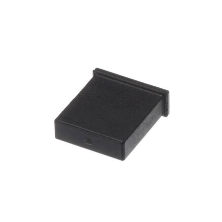 Ge PUMP ISOLATOR HANGER WD02X25462