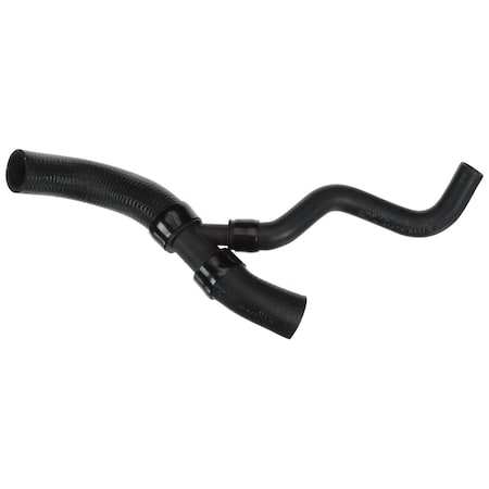 Gates Premium Modular Coolant Hose 22334