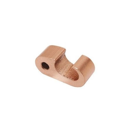 Burndy Lugs YGHP34C34