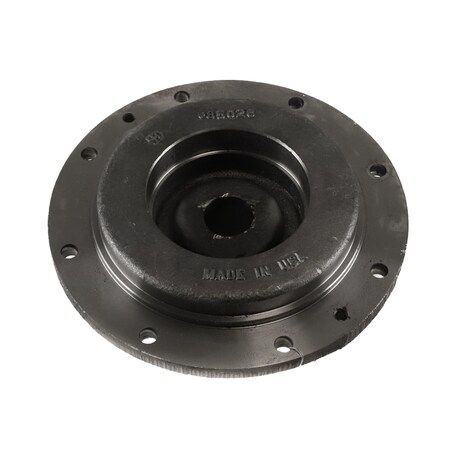 Bell & Gossett COVER PLATE P85027