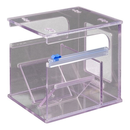 Poltex Parafilm dispenser FILMHNG-T