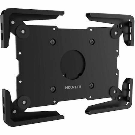 Mount-It MI 3882BLK Uni Tblt Wll Mnt MI3882BLK