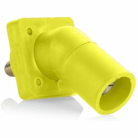 Leviton Plugs and Receptacles 16R29-UY