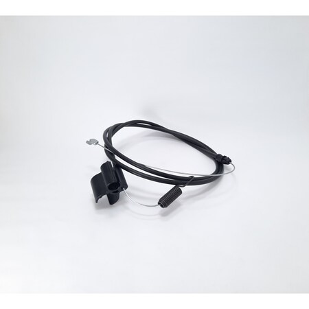 Mtd Cable-Control 946-04048A