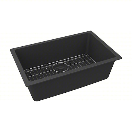 Elkay Sink ELGRU13022MB0C