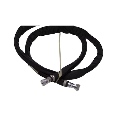 Cnh HOSE HYDRAULIC, CNH OEM 73368503 73368503