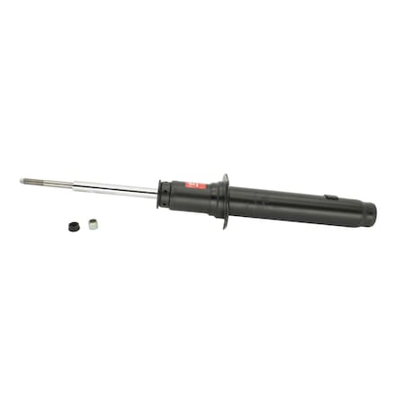Kyb Gas Strut, 341280