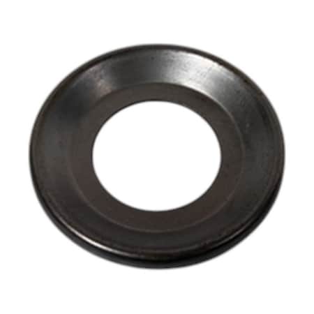 John Deere RETAINER BELT PULLEY BEAR, JOHN DEERE OEM F187R F187R