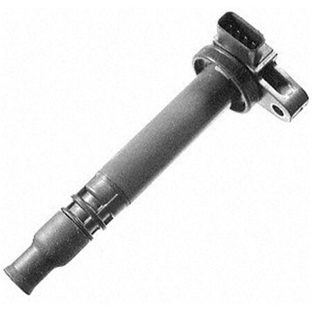 Standard Motor Products Ignition Coil for 2000-2004 Toyota Tacoma S65-UF323