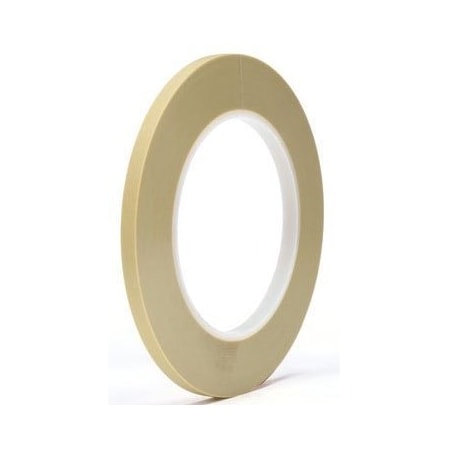 3M 1/4X60 FINE LINE TAPE 3M06301
