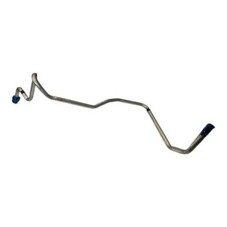 John Deere OIL LINE, OEM RE597391