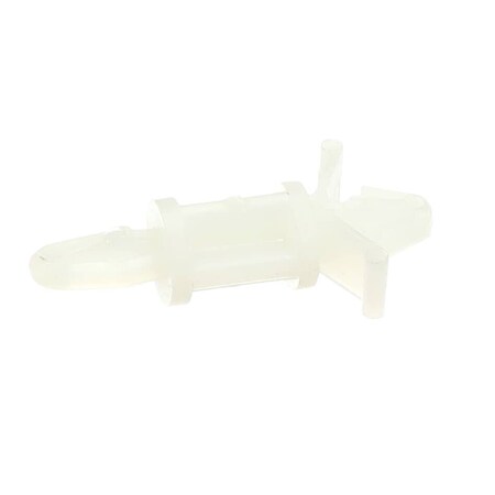 Whirlpool SPACER WP2203075