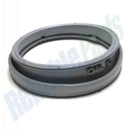 Lg LG Washer Door Boot Gasket Bellows Seal MDS47123604