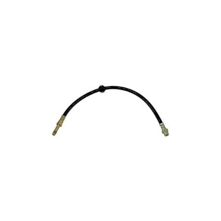 Dorman BRAKE HYDRAULIC HOSE H620496