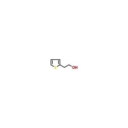 Ak Scientific 2-Thiopheneethanol (100g), CAS 5402-55-1 F800-100g