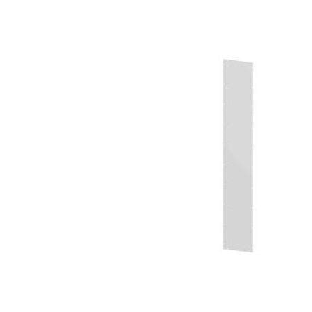 Siemens SIVACON partition 8MF1040-2UW70-3C