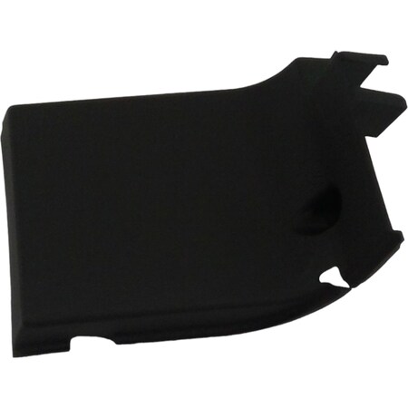 John Deere COVER, JOHN DEERE OEM GX10013 GX10013