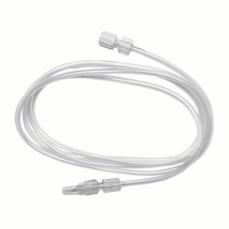 Jorgensen Laboratories IV Extension Set 60", (150cm) J0467C