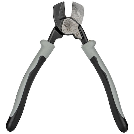 Klein Tools Journeyman Compact Cable Cutter J63215