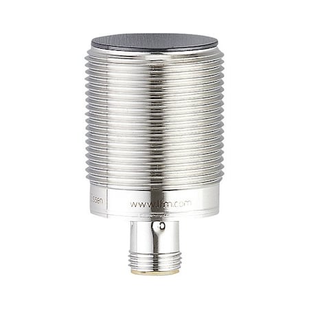 Ifm Read/Write RFID Antenna, 50 mm DTI430