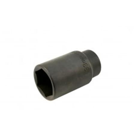 Protectionpro Axle Nut Socket - 33 mm. x 6 point PR994014