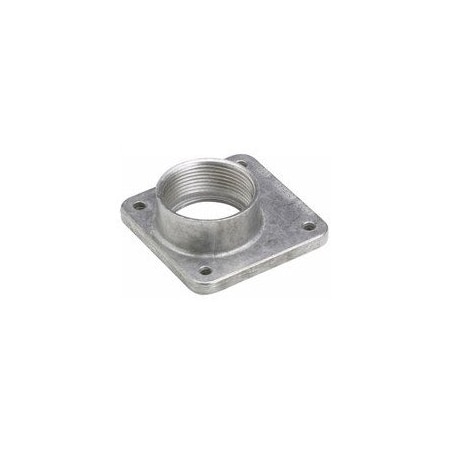 Eaton ARP00005CH15 ArTu Unit, 5A, CH Frame, 15kA ARP00005CH15