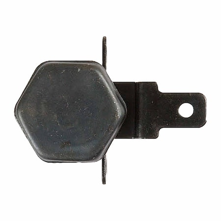 Frigidaire Leveling Leg Assembly 5304509869