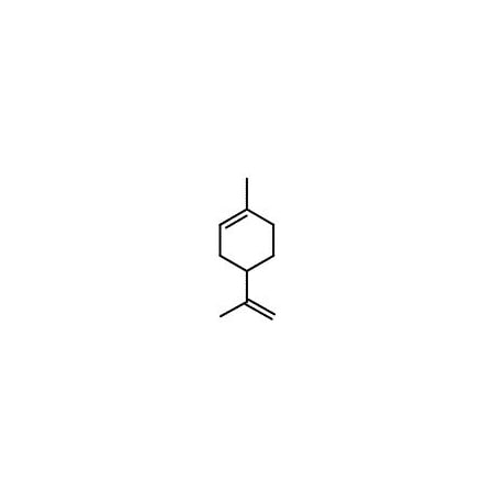 Ak Scientific Dipentene (5mL), CAS 138-86-3 8591AJ-5mL