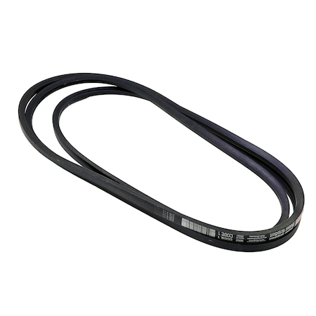 Browning B154 Browning Belt B154