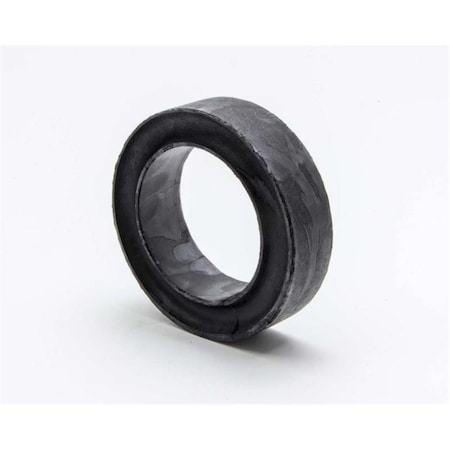 Strike3 20186 Coil-Over Spring Rubber - 0.87 in. Smooth ST3614090