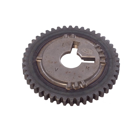Melling Engine Timing Camshaft Sprocket, S1276