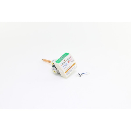 Lochinvar LP Gas Thermostat w/Harness 100110279