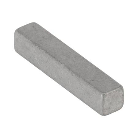 Dayton Square Key 130-200-9000