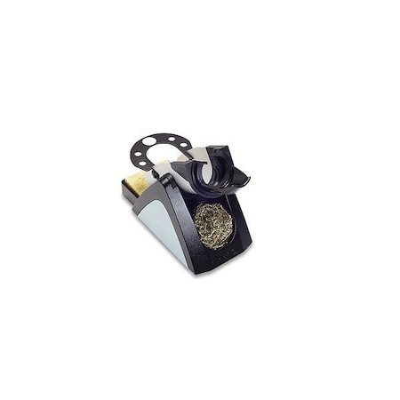 Weller Wsr 209 Safety Rest for Dsx80/Wxhap200 T0051518399