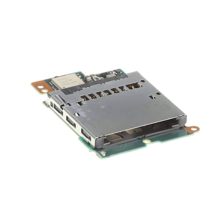 Sony MS-1041 MOUNT A-5040-828-A